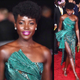 Illustration for article titled Lupita Nyongo factsem/em